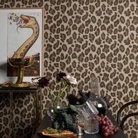 This Is It Brown LB1314