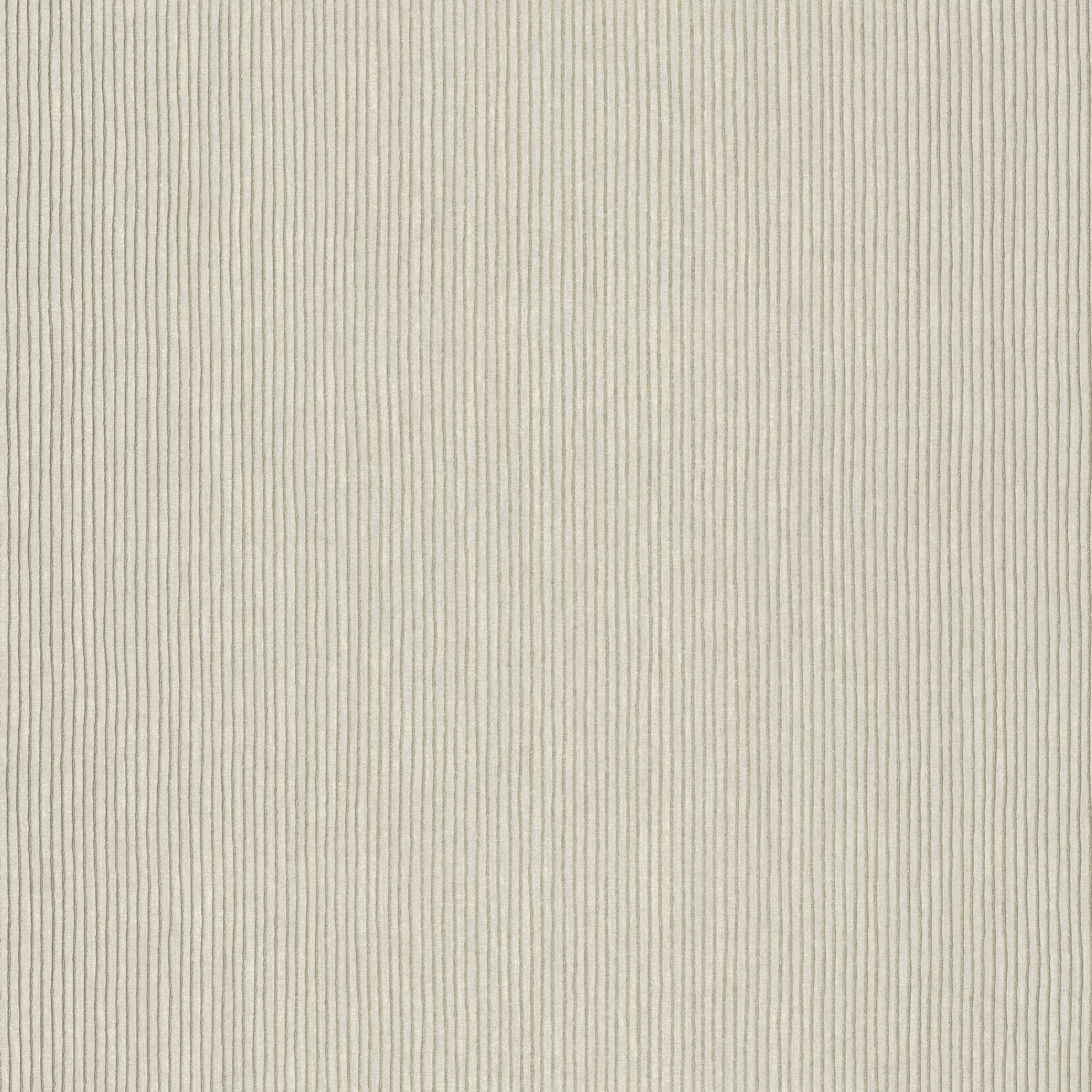 Casamance - Sulpice Sable Printemps Viennois