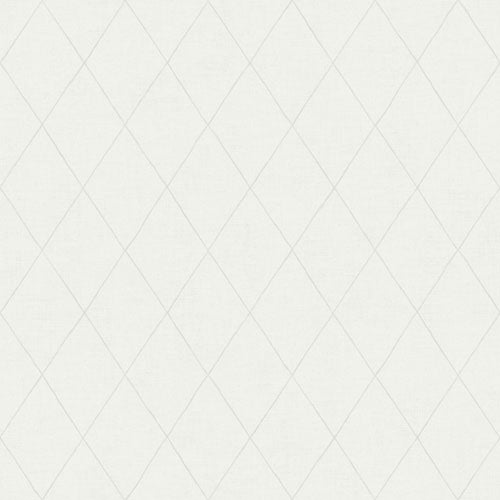 Midbec Tapeter - Ruben