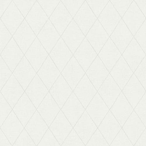 Midbec Tapeter - Ruben