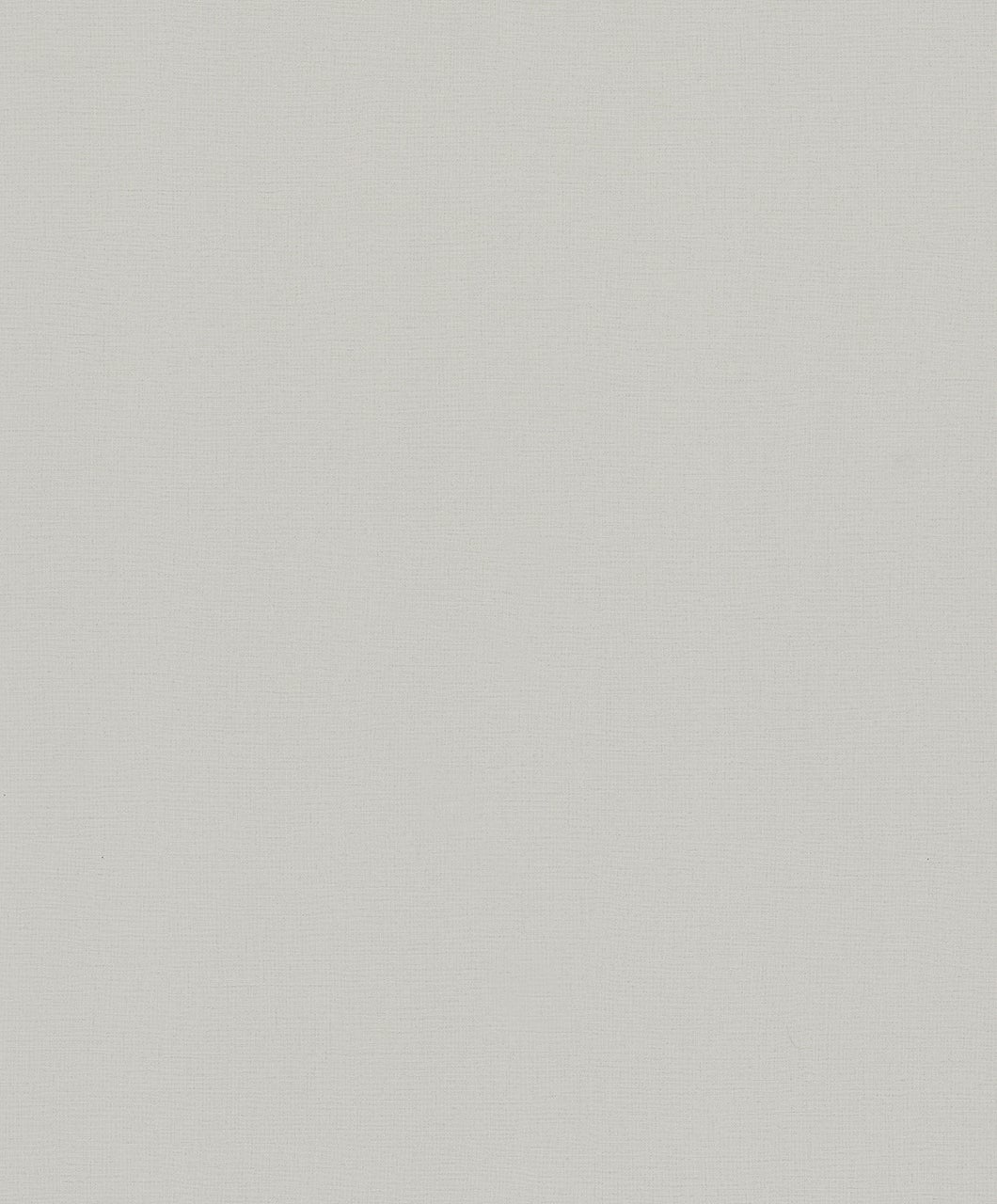 Carma - Mixa & Matcha 5 Neutral Walls