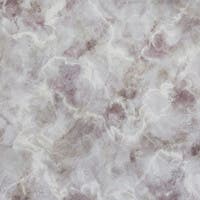 Quartz Chamomile Willow