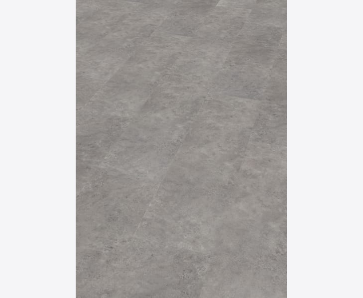 Maxwear Stone - Portland