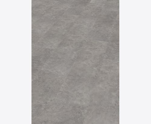 Maxwear Stone Portland Maxwear 2,16m2/paket