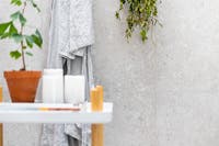 Ceppo di Gré Light 60x60 såg