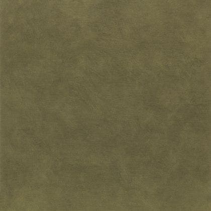 Casamance - Argile Kaki La Chaux