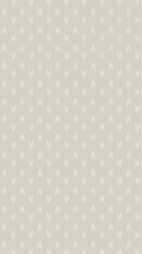 Sanderson - Henton Birch Littlemore Wallpapers