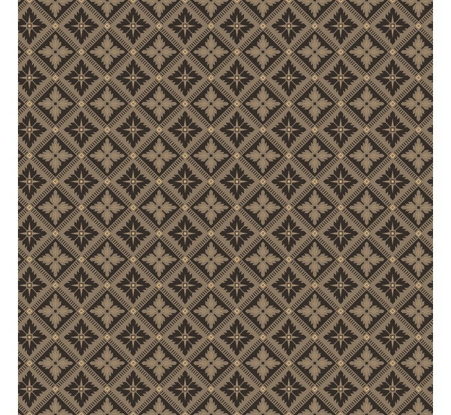 Boråstapeter - Loka