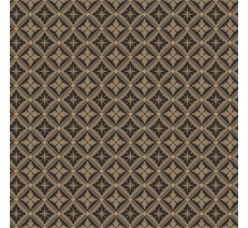 Boråstapeter - Loka