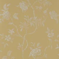 Delancey Yellow