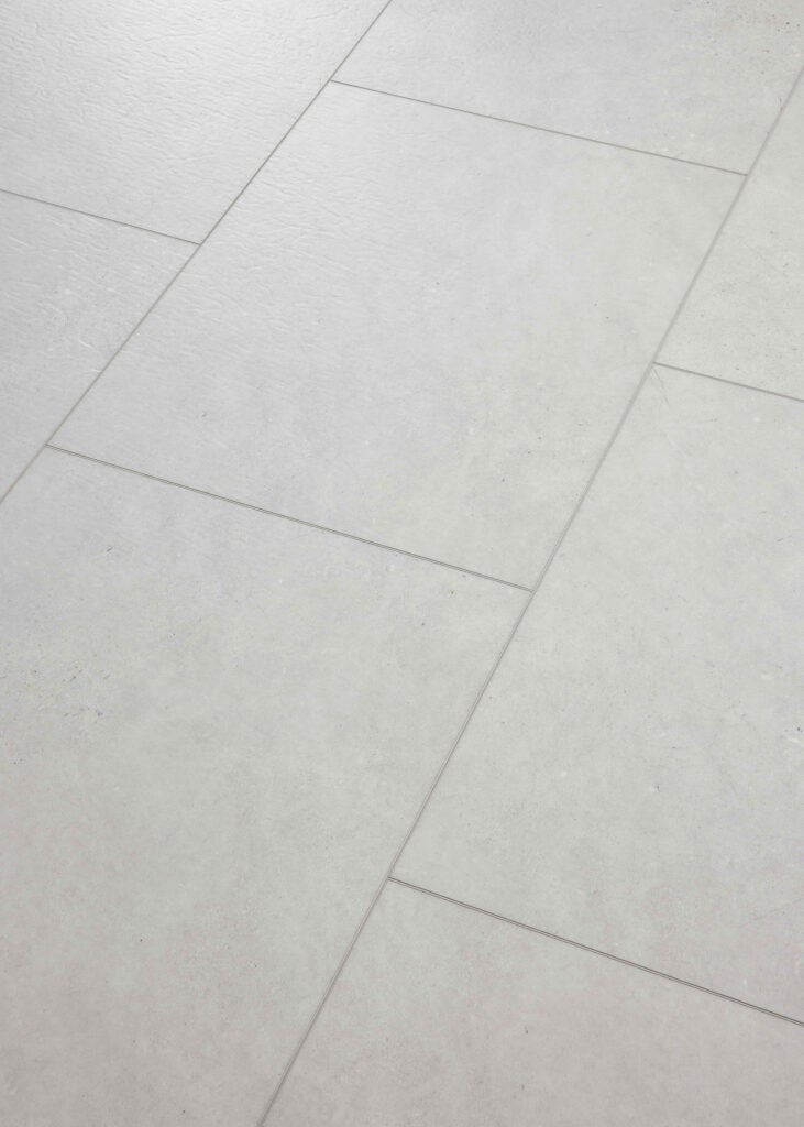 Cristal | ProPlus Tile Series