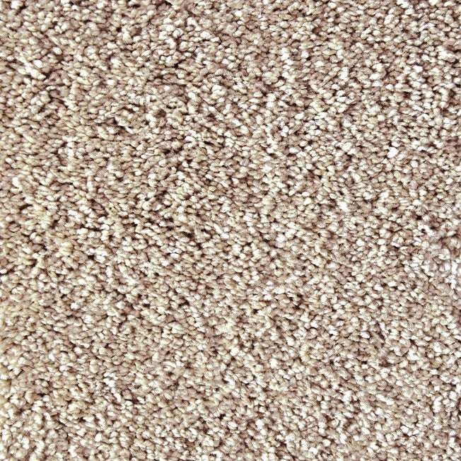 Galaxy Matta 191 Beige Kjellbergs Textilgolv