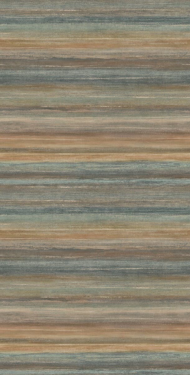 Faraway Horizon Sunset EW15031-323