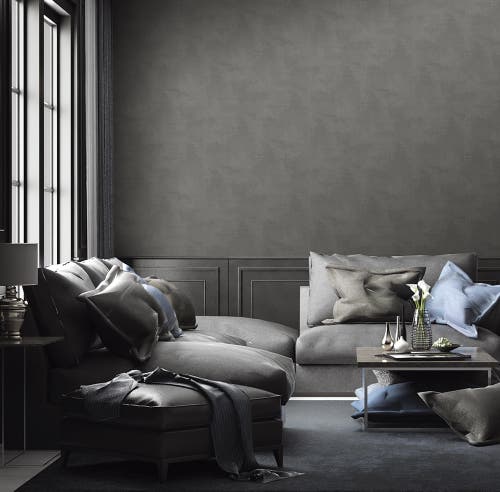 Midbec Tapeter - Kalk Berga