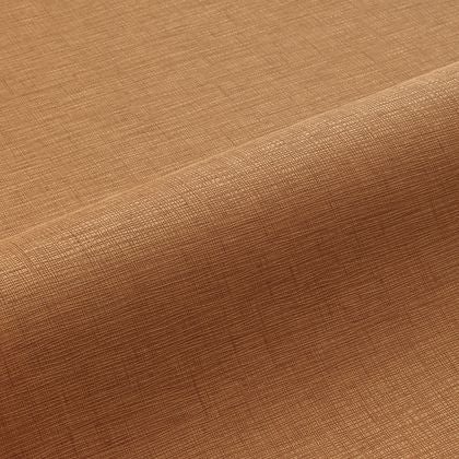 Caselio - Uni Gaze Caramel Gaze