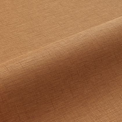 Caselio - Uni Gaze Caramel Gaze