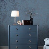 Laura Ashley vol. 3