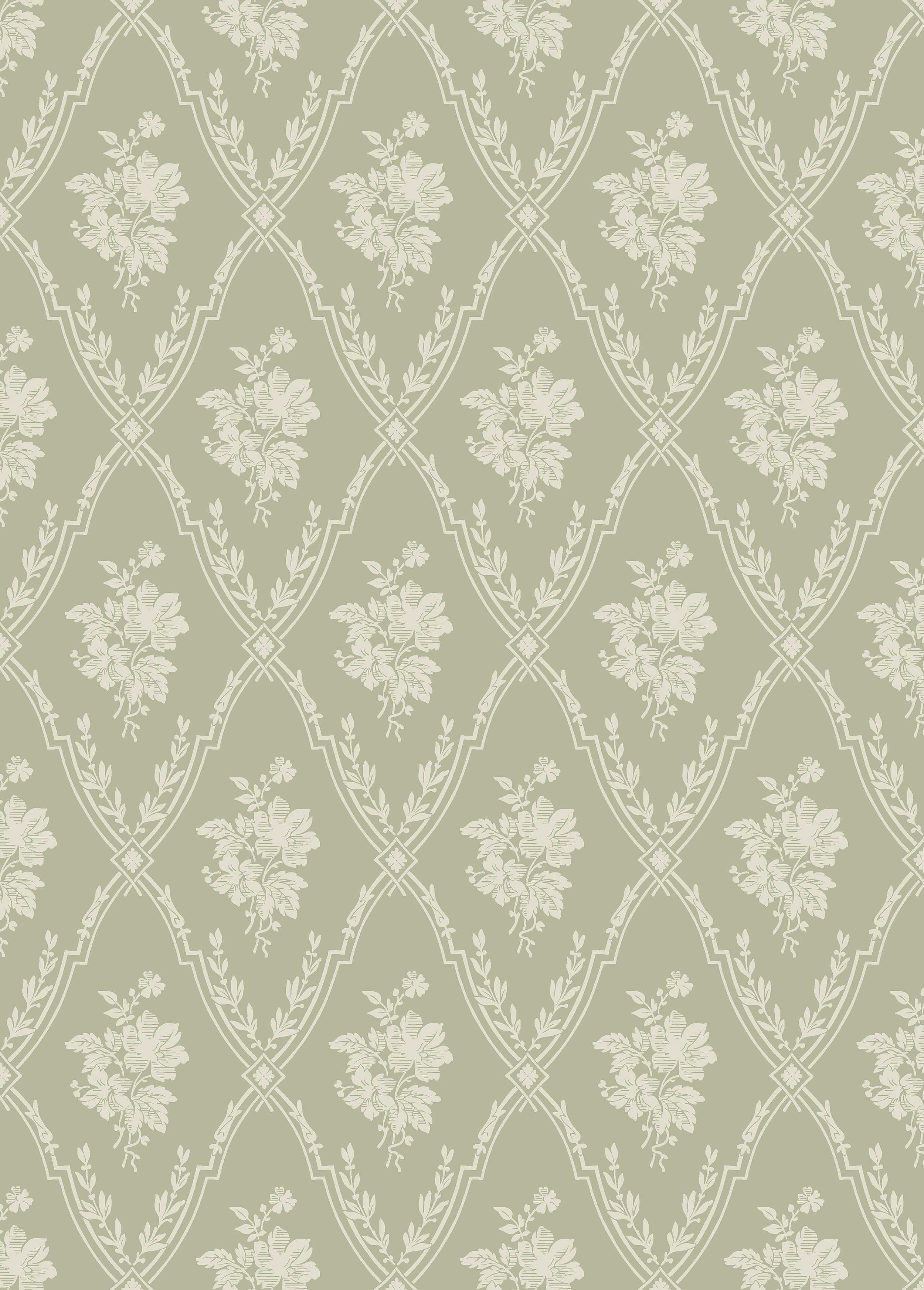 Boråstapeter - Västigårn