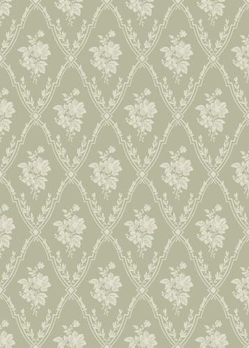 Boråstapeter - Västigårn