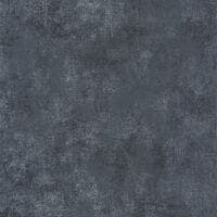 STONE ARDOISE TWENTIES