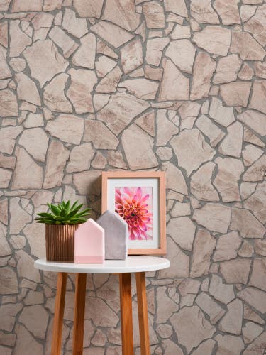 Best of Wood´n Stone III