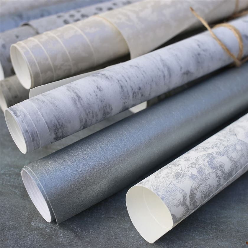 Designers Guild - Ernani Zardozi