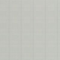 Egarton Plaid Linen Blue