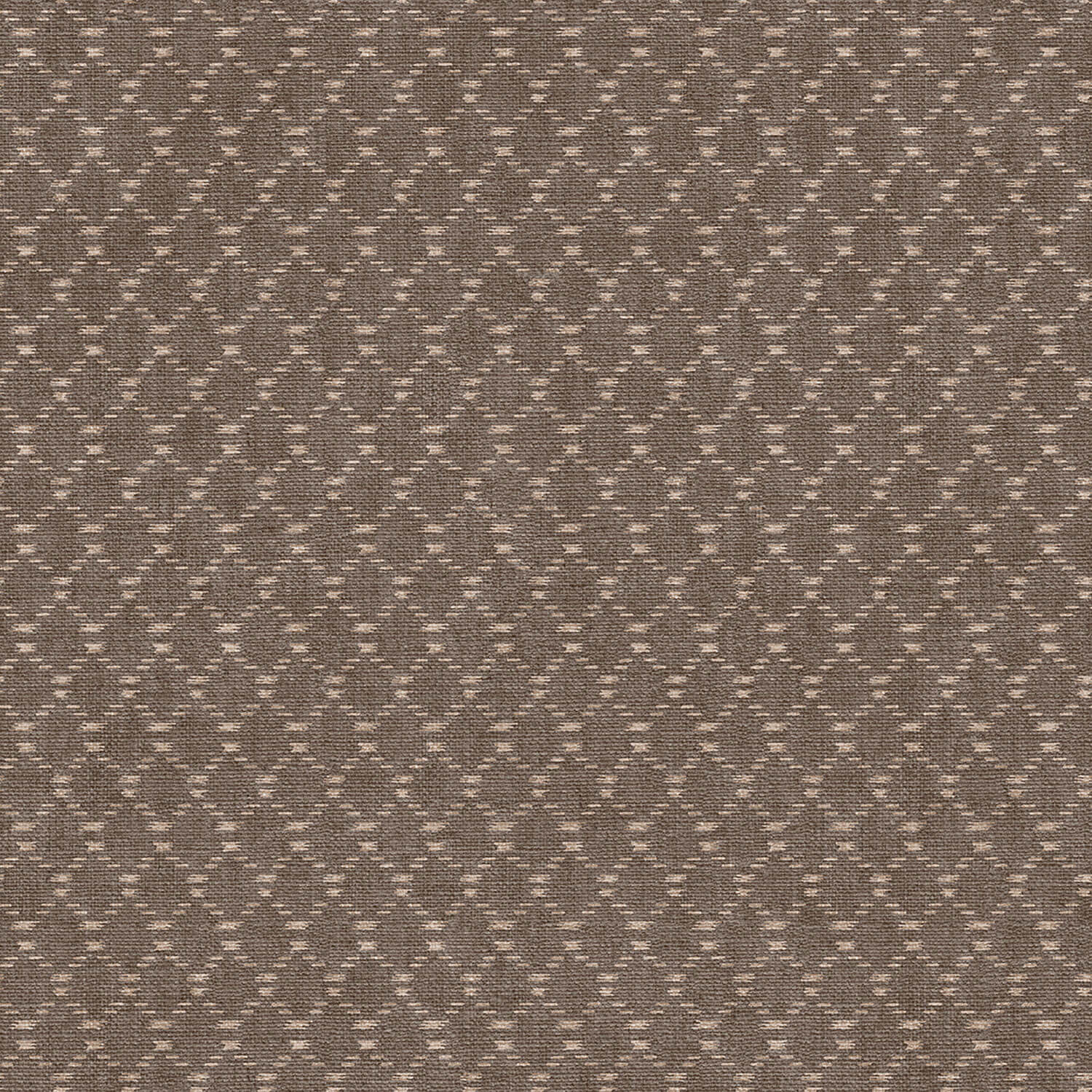 Midbec Tapeter - Ikat Textile