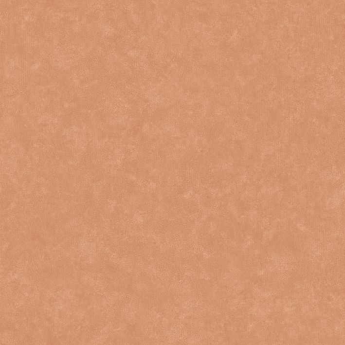 Caselio - Uni Mat Terracotta Ceramique