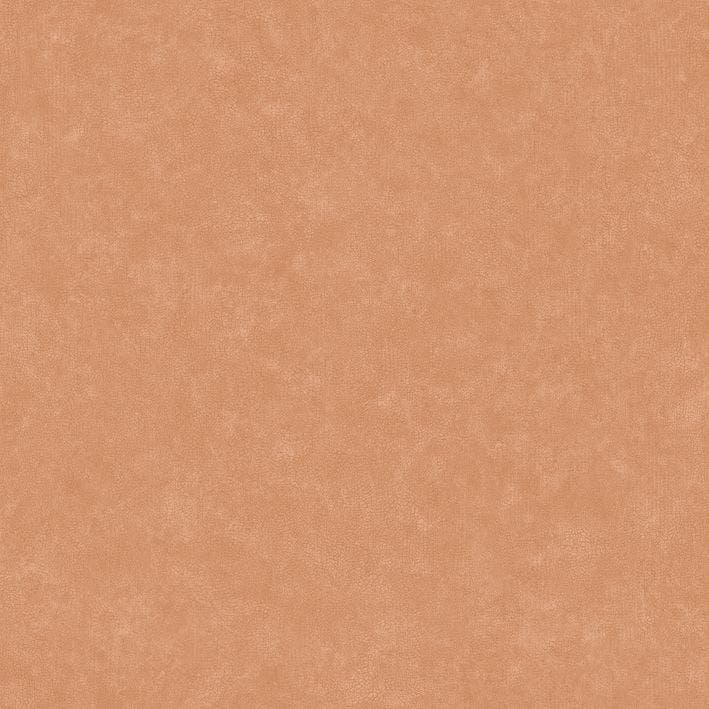 Caselio - Uni Mat Terracotta Ceramique