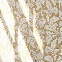 ACANTHE BEIGE CAMEL ARTS & CRAFTS