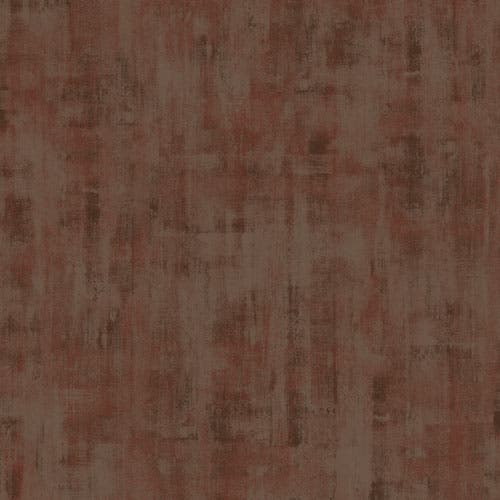 Midbec Tapeter - Gideki Aztec