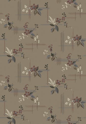 Boråstapeter - Salängen