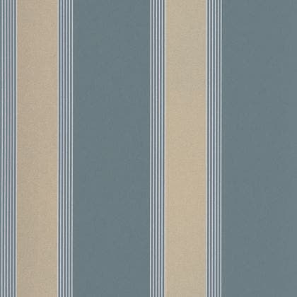 AUTEUIL CÉLADON/DORÉ SQUARE JASMIN