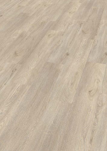 Maxwear - Ek Blond Maxwear 1,86m2/paket