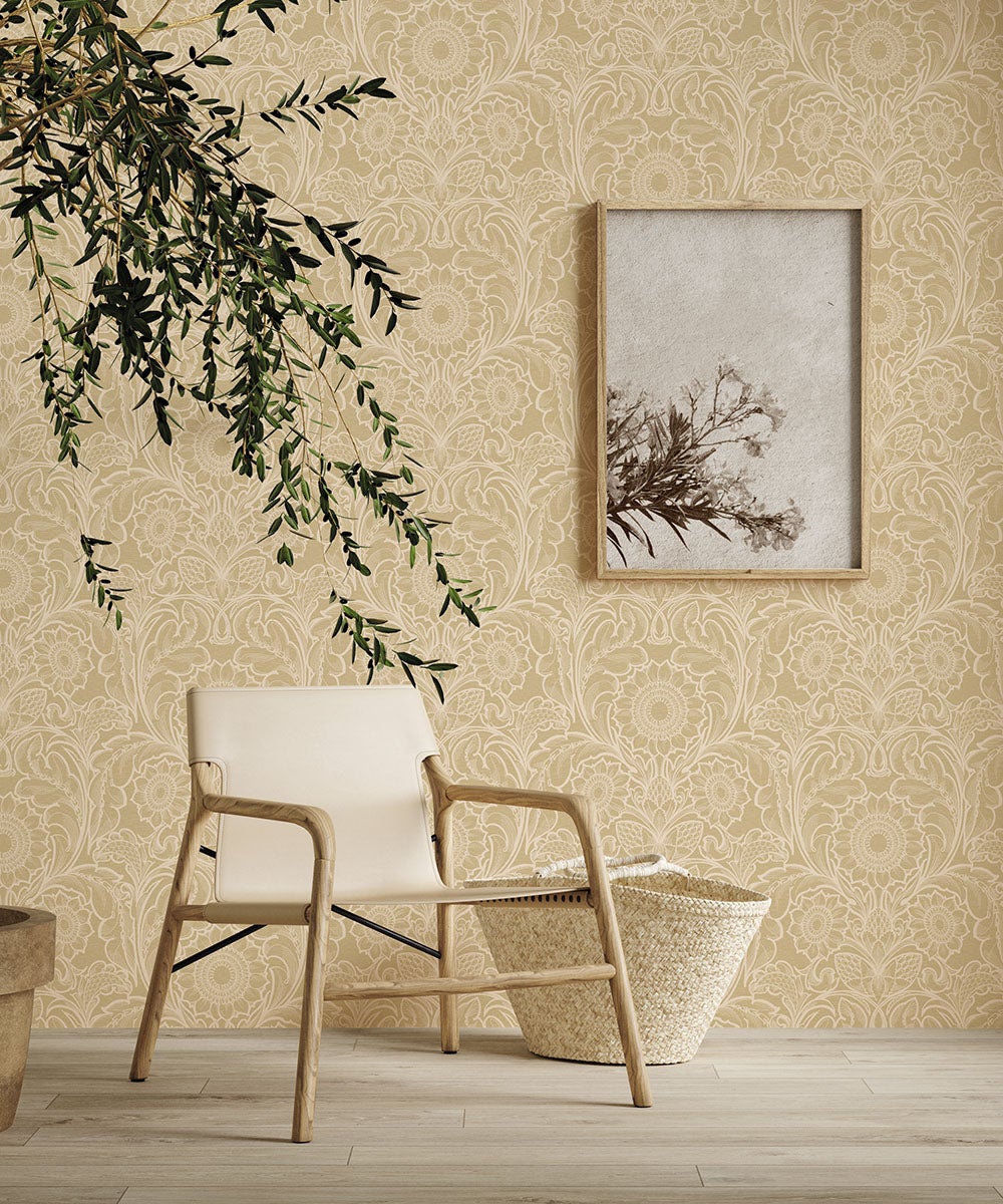 Intrade - Sunnyside Up