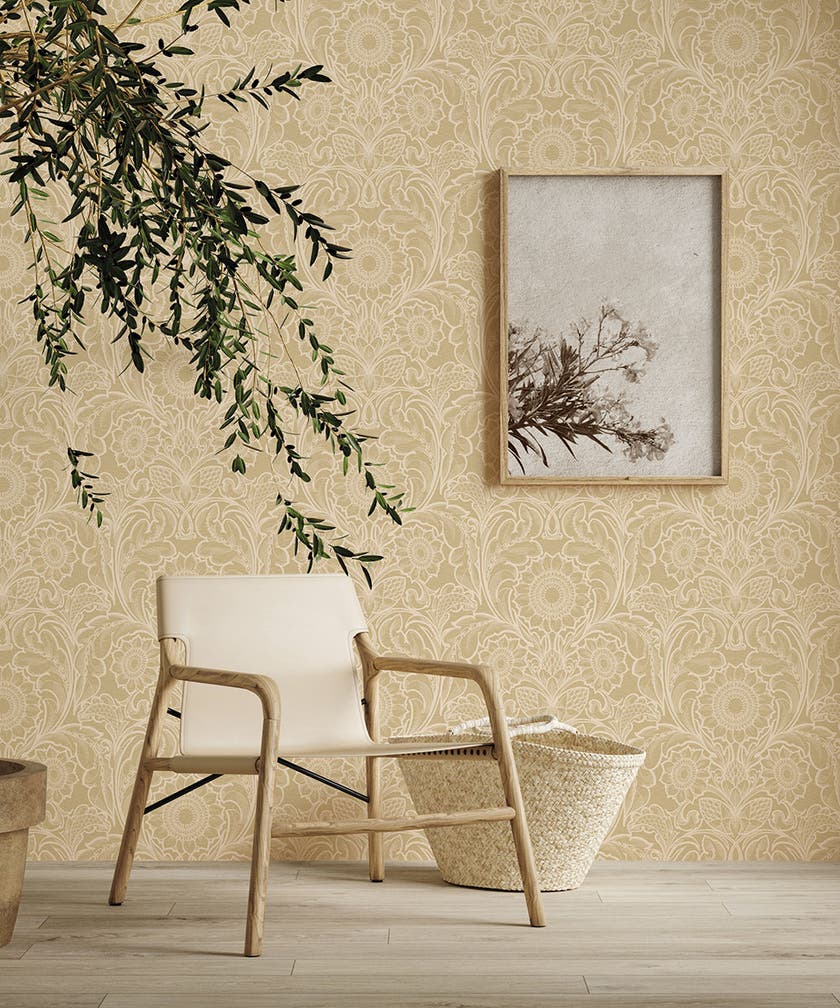 Intrade - Sunnyside Up