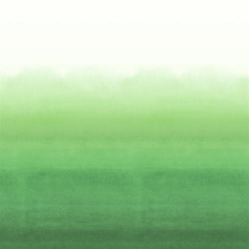 Designers Guild - Shoshi Scenes And Murals III