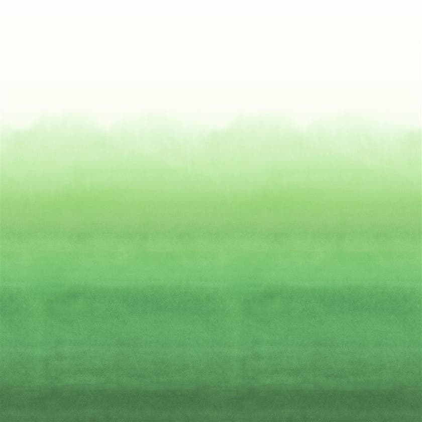 Designers Guild - Shoshi Scenes And Murals III