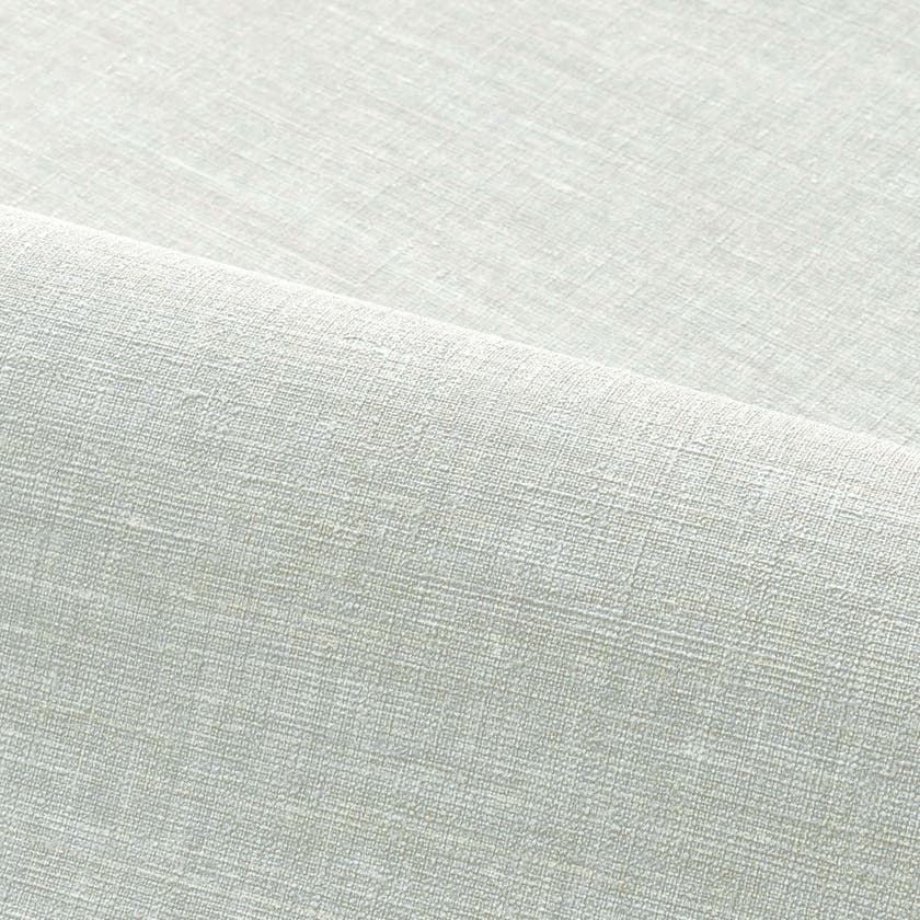 Casamance - Shinok Galet Le Lin 3