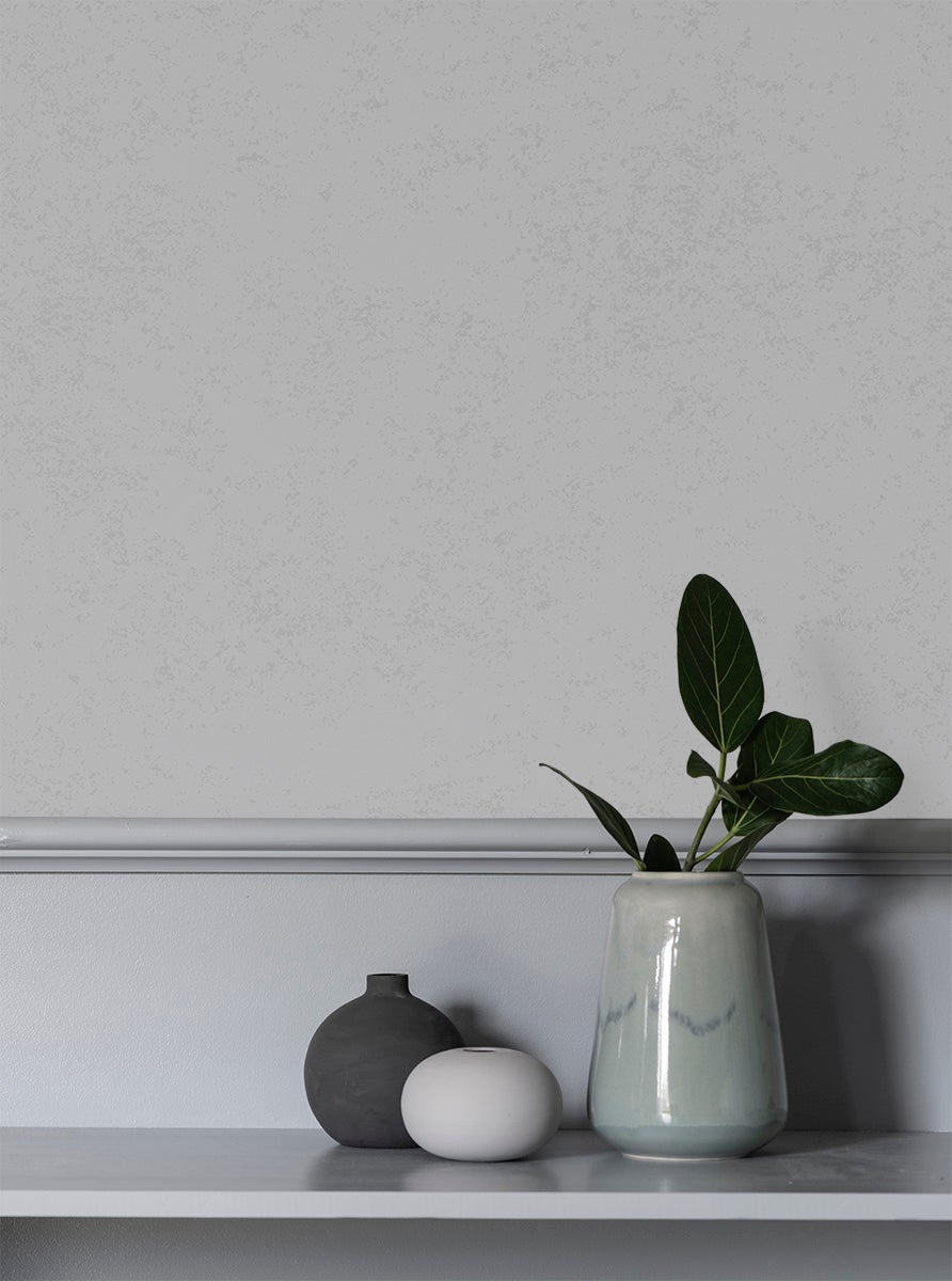 Duro - Sten, Grå Spira