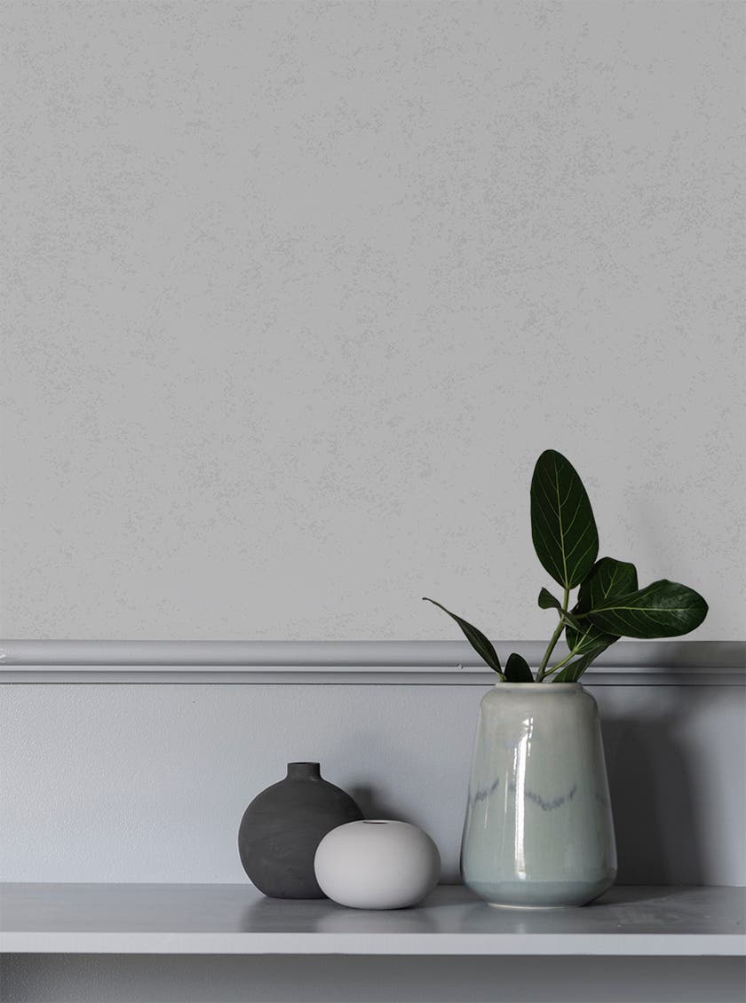 Duro - Sten, Grå Spira