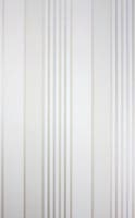 MARYLEBONE WALLPAPER ALBUM 7 STRAND