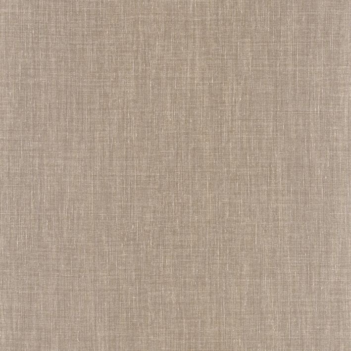 Casamance - Ankaa Brun Tabac Le Lin 3