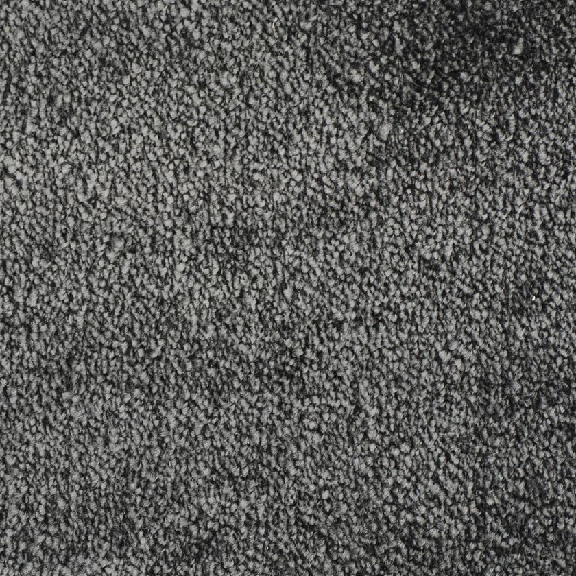 Chanel Matta 327 Antracit Kjellbergs Textilgolv