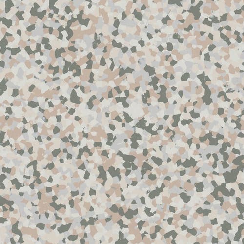 Surface Dimmed Airy 0085 - Våtrumsmatta