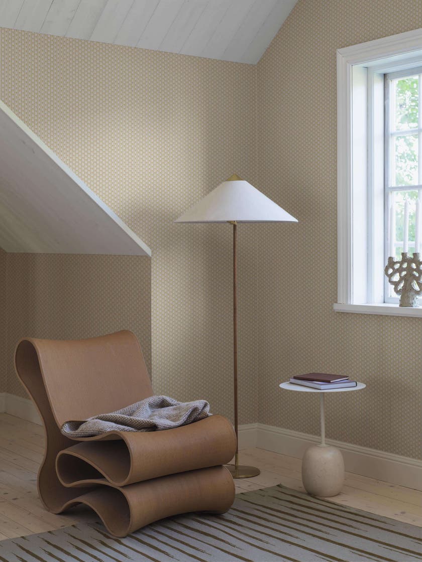 Boråstapeter - Lilla Lyckan