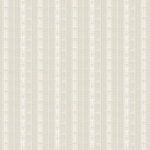 Lim & Handtryck - Edit - Torv/Beige K28-12