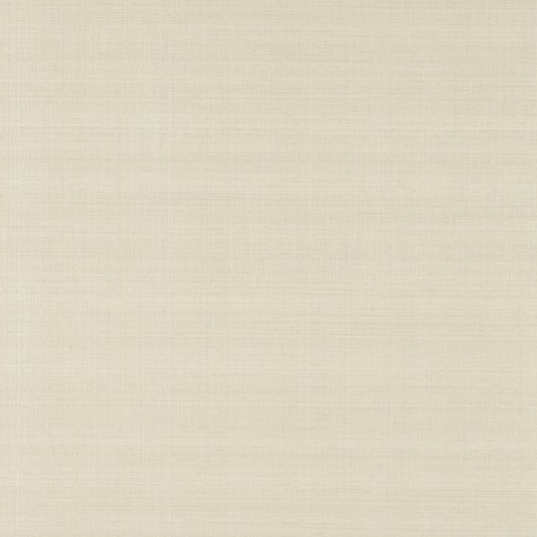 Jane Churchill - Astral Cream