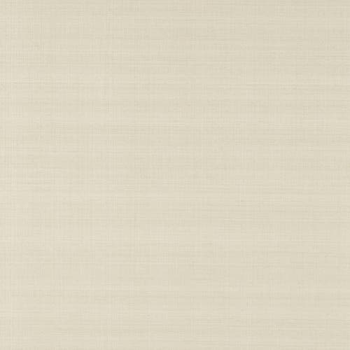 Jane Churchill - Astral Cream